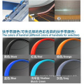 Best-Selling High Quality Cheap Price Escalator